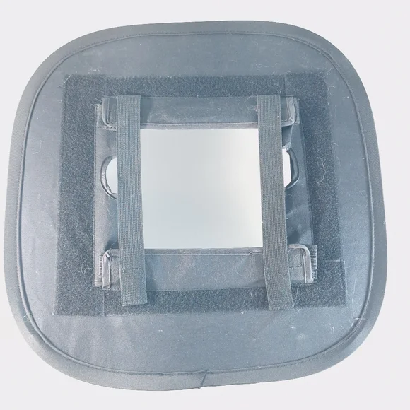 Neewer LED Light Panel Softbox LED Light Foldable Light Diffuser - Picture 6 of 13